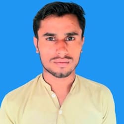 shoaibrafiq25