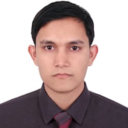 mahmudirdu