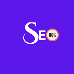 seodrmaster