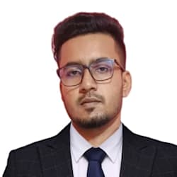 digiexpermanish