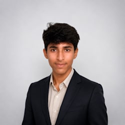 khanatif17