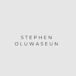 stepheno7