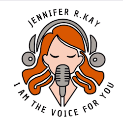 jennifervoice