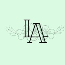 kamaldesigner26