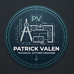 patrick_valen