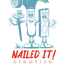 nailed_it_art