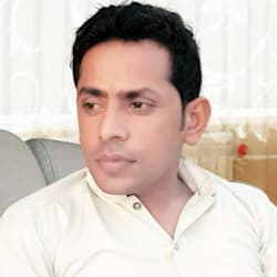 adeelehsan868