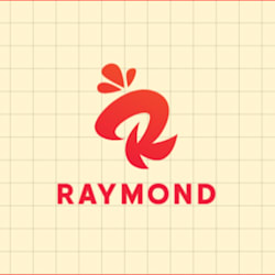 raymond00165