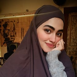 khadija_artiq