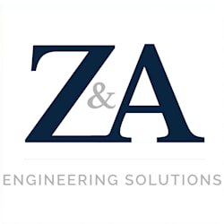 engineeringza