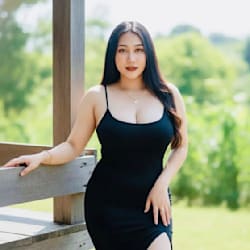 leah_hailey3