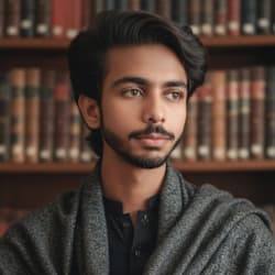 dawood_khalil