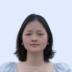 wang_genevieve
