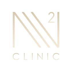 n2clinicvn