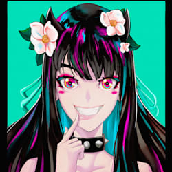 geethanstudio26