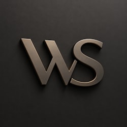 wisdomtee_