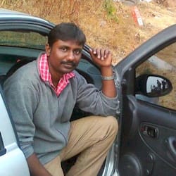 ranjithparaman