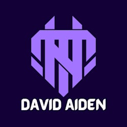 david_aiden