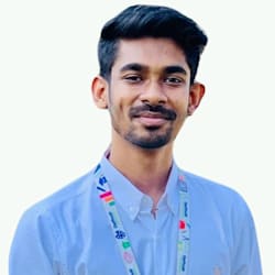 kazi_jawadul