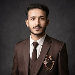 tahaa_rauf