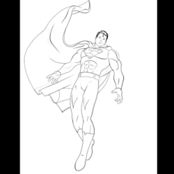 tom_sketch82