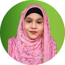anamikahossain