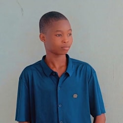 mubarak_osuade