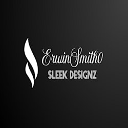 erwinsmith0