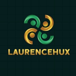 laurencehux