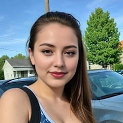dakota_canning