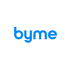 bymedigistore