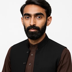uzair_unitydev