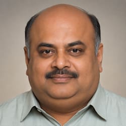 ali_hassan83