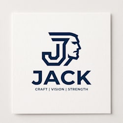 jacky_bob