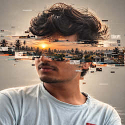 ritesh_jain18