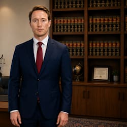 felix_kruger12
