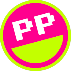 pixelpunchlab