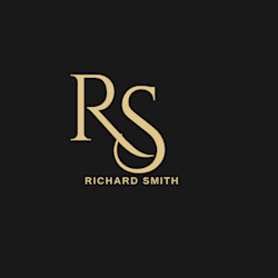 richardsmith30