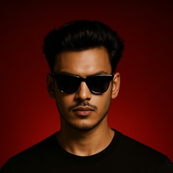 milo_jackson