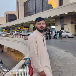 khuzaimazaid423