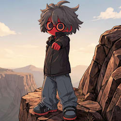 jonha_xe