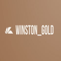 winston_gold1