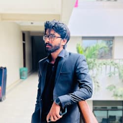 engr_ibad