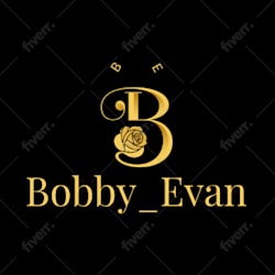 bobby_engr