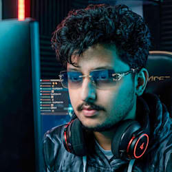 sheikh830