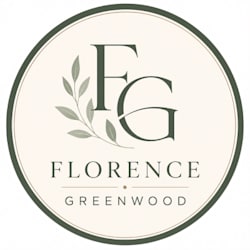 florence_arty