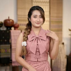 anna_ugc_studio