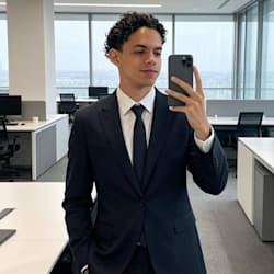 keiver_essenza