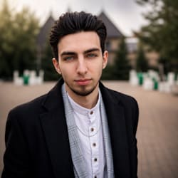 pavlo_kharun