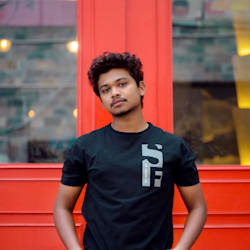 peterofficia113